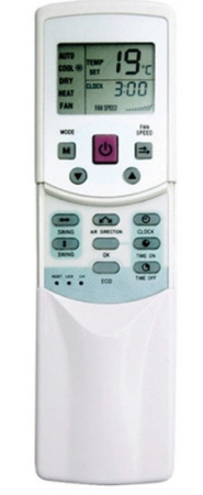 Aero IXIA TwinRow Gamma Slim  AI-48TRG-S-N/AI-48TRG-S-E-N