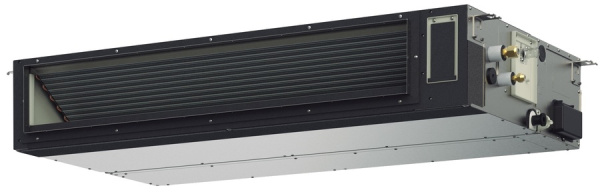 Panasonic S-106MF3E5A