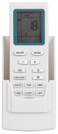 Rovex Mira N AST-09HE