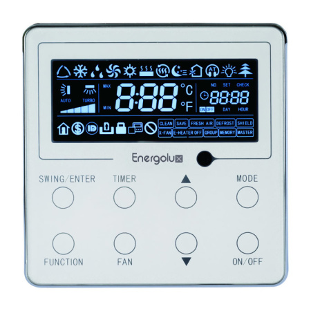 Energolux SWC79MZ2