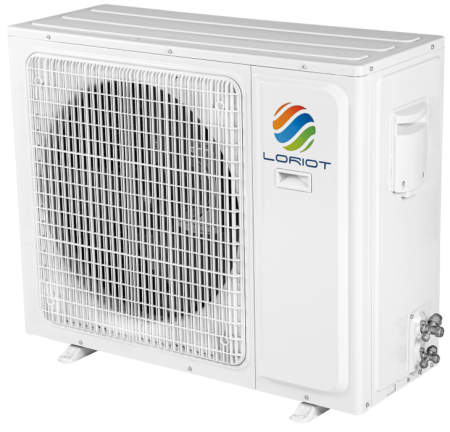 Loriot LAC-24AD