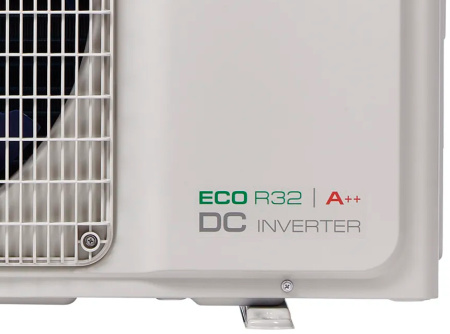 Ballu Free Match BA2OI-FM/out-18HN8/EU_LP