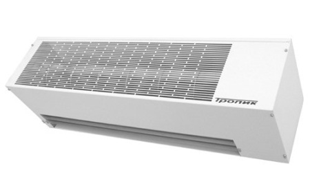 Tropik Line Х500A10