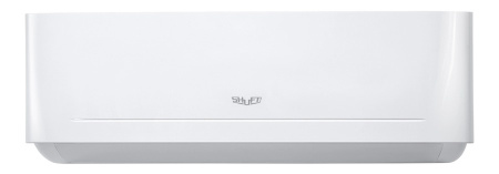 Shuft Berg SFTO-18HN1