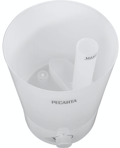 Ресанта УВ-2