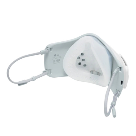 Lg Puricare AP300AWFA.AERU