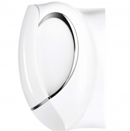 Electrolux Evolution EACS/I - 14 HEV/N3