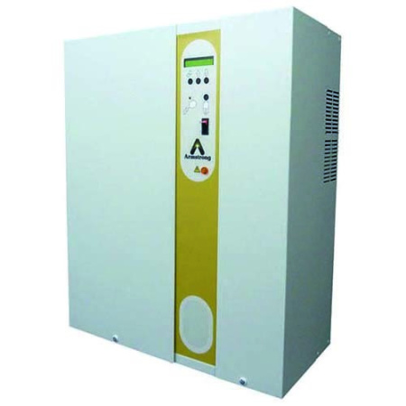 Armstrong EHU-754-60