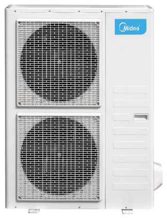 Midea MCD-60HRN1-R/MOU-55HN1-R/-40