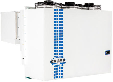 Север MGM 425 S*