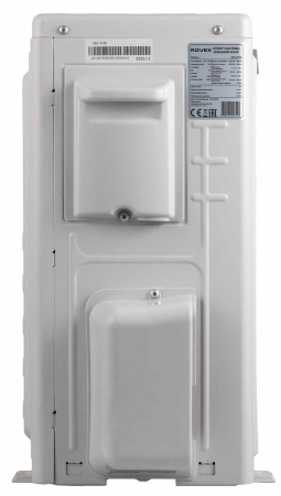 Rovex Mira N AST-07HE