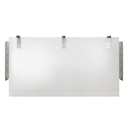 ФЬОРДИ ВВУ-1500 ЕС