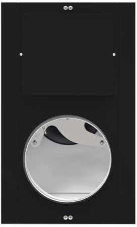 Turkov Capsule 1100 9-15 E