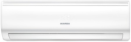 Marsa Astro Plus RK-18MTA4G