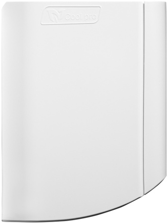 Shuft Soturai SFTH-09HN8