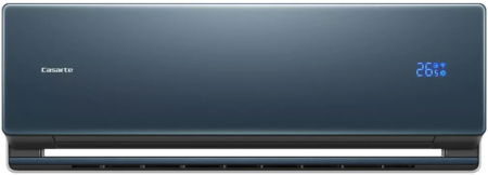 Casarte Velato CAS25CC1/R3-С