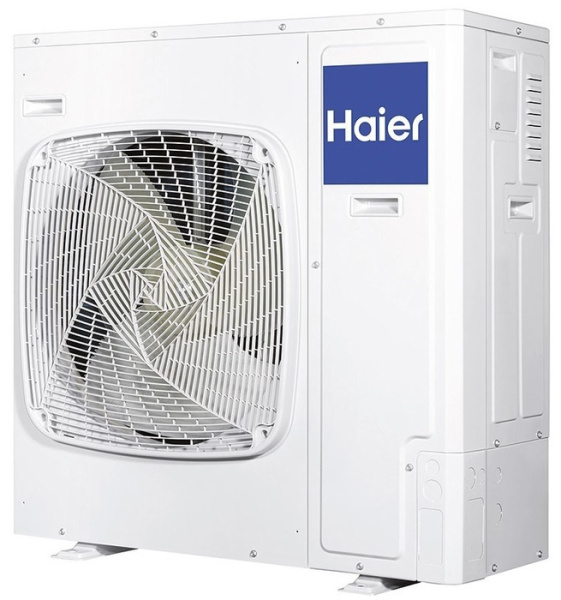 Haier ABH105H1ERG/1UH105N1ERG