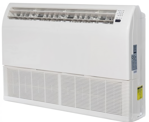 Dantex DM-UAC012DL/CF