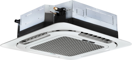 Ecoclima Profi Line ECLCA/I-TC18/4R1A/ECL/I-TC18/4R1A