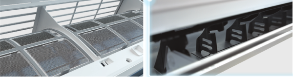 Funai Kadzoku RAC-KD25HP.D01