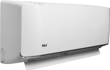 Mdv Aurora MDSA-12HRN8/MDOA-12HN8