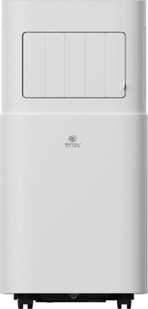 Royal Clima Magnate RM-MT22CH-E