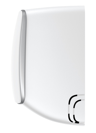 Ferrum Force FIS12F2-LT/FOS12F2-LT WS30