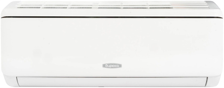 Бирюса Dream B-09DPR/B-09DPQ