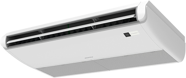 Dantex Smart RKD-18CHANI/RKD-18HANIE-W