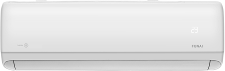 Funai Daijin RAC-DA50HP.D01