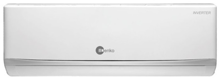 Denko Free Match MULT-12