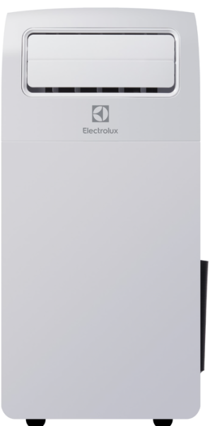 Electrolux Manhattan EACM-14 FM/N3