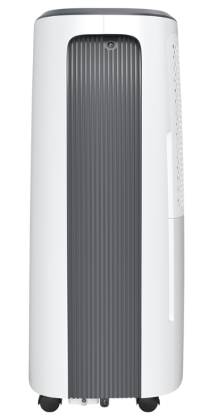 Royal Clima RD-CR20-E