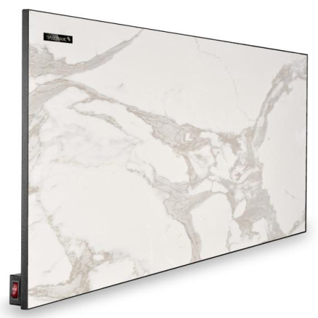 Teploceramic TCM 600 мрамор 692179