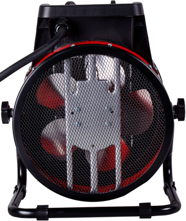 Ресанта ТЭПК-5000К1