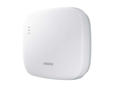 Wi-Fi модуль Samsung MIM-H04N