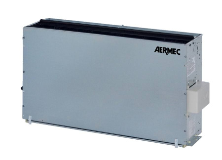 Aermec FCX 102 PBVD