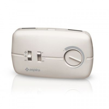 Aspira AP19980