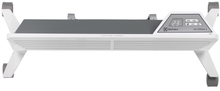 Electrolux ECH/AS2 -1500 ER