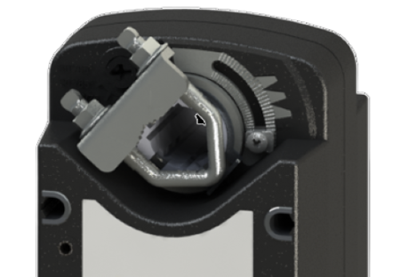 Gruner 341-024D-03-S2