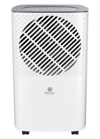 Royal Clima RD-CR10-E