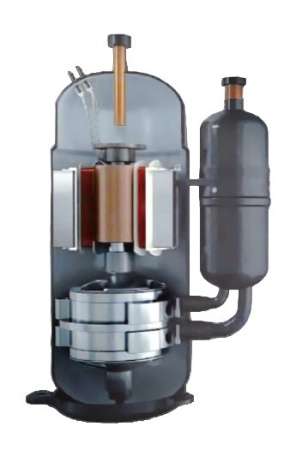 Funai Origami Kodo Free match RAM-I-4OK105HP.01/U