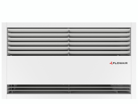 FLOWAIR ELiS B-N-200