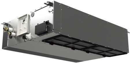 Panasonic S-28MF3E5A