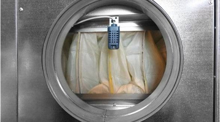 Energolux Brissago-EC HPW 850