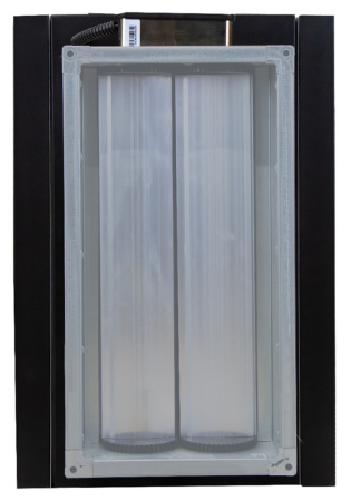 Turkov Capsule 2100 12-15 E