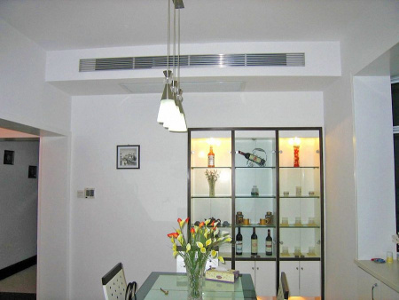 Toshiba MMD-UP0071SPHY-E