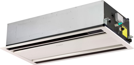 Bosch AF-2C 56-1 P/AF-P 2C