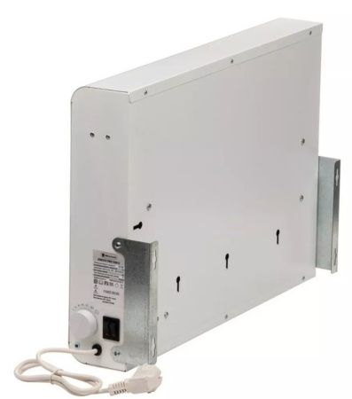 Hintek Power 1500M SE