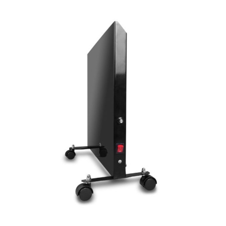 СТН НЭБ-М-НСт 0,7 (мЧк)